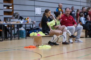 Bild 208 - wCJ Futsalmeisterschaft